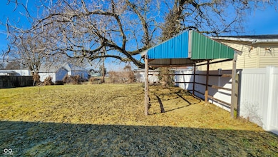 2004 N 21st St, Terre Haute, IN 47804 - photo 5