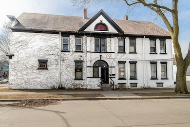 2601 S 8th-3