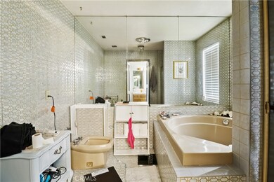 13860 Dahlgren Dr, Victorville, CA 92395 - photo 6