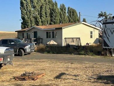 5190 Sr321n Rd, Sprague, WA 99032 - photo 4