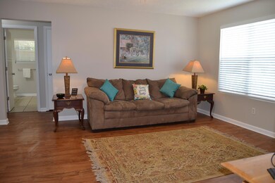 Living Room 5