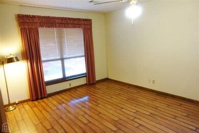 1912 Winesap Dr, Jonesboro, AR 72405 - photo 4