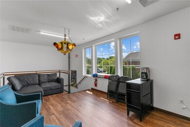 55 John Clarke Rd unit 23, Middletown, RI 02842 - photo 6