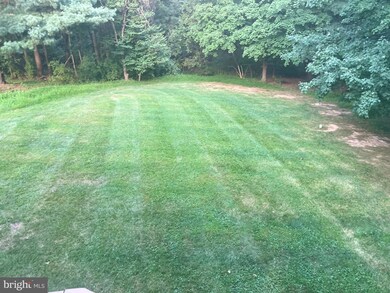 1401 Concord Point Ln, Reston, VA 20194 - photo 6