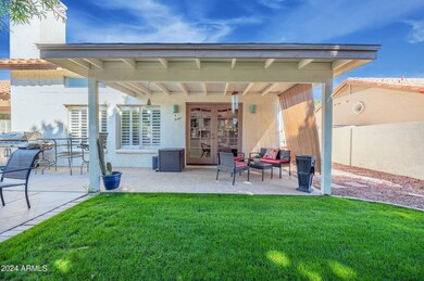 5809 W Linda Ln, Chandler, AZ 85226 - photo 5