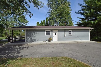 1526 Schmidt Dr, Fayetteville, OH 45118 - photo 2