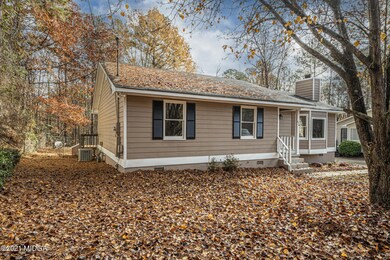 578 Loblolly--2