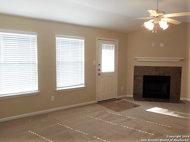 9206 Mare Country, San Antonio, TX 78254 - photo 2