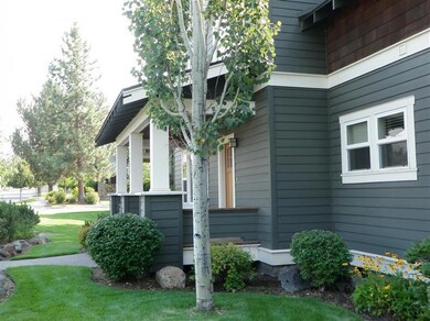 1225 NW John Fremont St, Bend, OR 97701 - photo 3