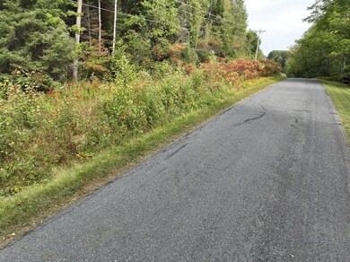 0 Dream Lake Rd unit LotWP002, Tipler, WI 54542 - photo 2