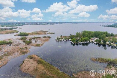DJI_0927