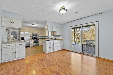 604 Johnny Dr, Maryville, IL 62062 - photo 7