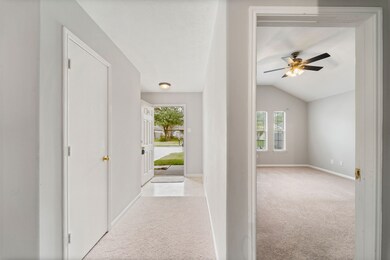 2530 Fox River Ln, Spring, TX 77386 - photo 6