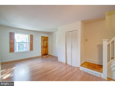 1619 Laurel St, Wilmington, DE 19806 - photo 4