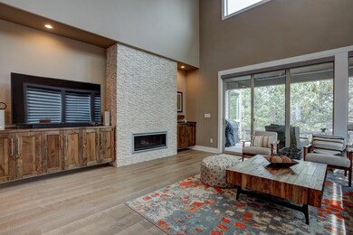 2610 NW Rippling River Ct, Bend, OR 97703 - photo 4