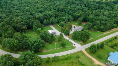 24357 State Highway Oo, Marble Hill, MO 63764 - photo 7