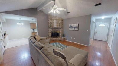 201 Tumblebrook St, Slidell, LA 70461 - photo 5