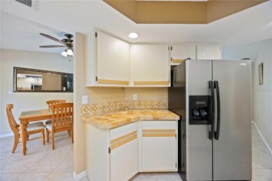 25388 Panache Ln, Punta Gorda, FL 33983 - photo 7