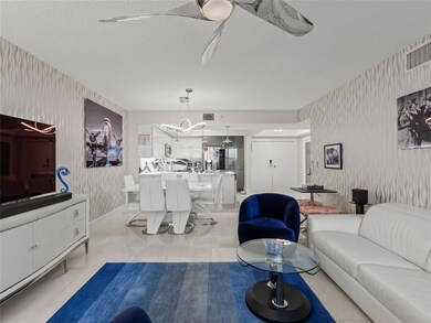 Peninsula on the Intracoastal-Boynton-beach unit 407, Boynton Beach, FL 33435 - photo 5