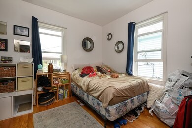 45 Clifton St unit 45, Cambridge, MA 02140 - photo 2
