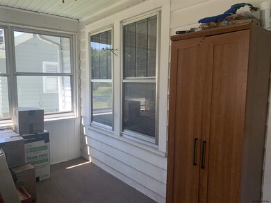 109 New Turnpike Rd, Troy, NY 12182 - photo 4