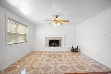 125 Carl Dr unit 14, Hot Springs, AR 71913 - photo 5