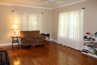 125 E Glessner St, Americus, GA 31709 - photo 3