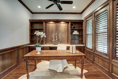 14014 Barryknoll Ln, Houston, TX 77079 - photo 6