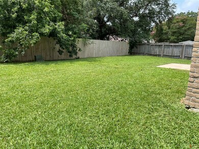 24031 Rafter Three Dr, Hockley, TX 77447 - photo 2