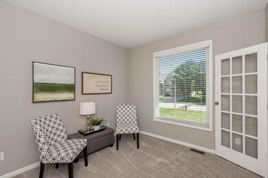 5316 Payne St, Shawnee, KS 66226 - photo 7