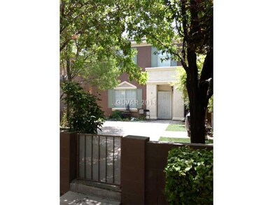 Property Photo.