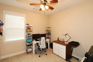 Additional Photo