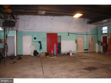 1090 W Market St, Schuylkill Haven, PA 17972 - photo 6