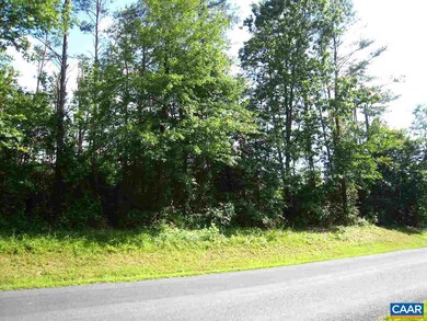 0 Logan Place unit 5 579828, Nellysford, VA 22958 - photo 7