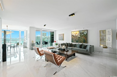 1660 W Glencoe St unit 401, Miami, FL 33133 - photo 6