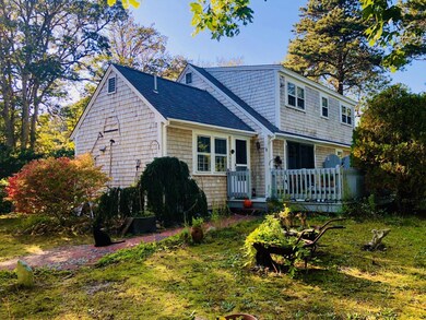 12 Pamela Way, Harwich, MA 02645 - photo 4