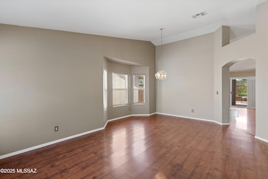 2 Interiors-1