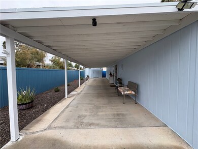 415 Steiger Dr, Bullhead City, AZ 86442 - photo 6