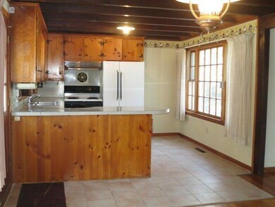 44 Grove St, Sandwich, MA 02563 - photo 7