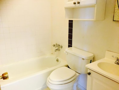 Top unit Bath