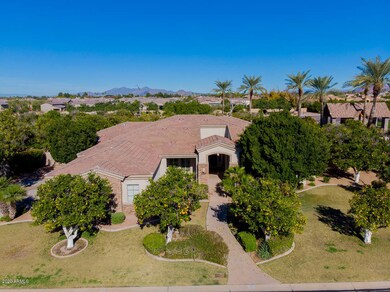 03-June Aerials