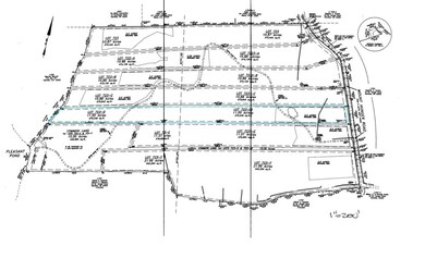 406 Mount Hunger Rd unit 370 /D, Henniker, NH 03242 - photo 3