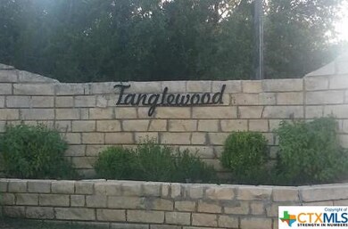 5572 Cliff Ln, Temple, TX 76502 - photo 2