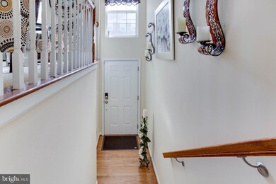 2875 Cameo Place, Bryans Road, MD 20616 - photo 5