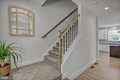 4321 Marietta Ave, Columbia, PA 17512 - photo 3