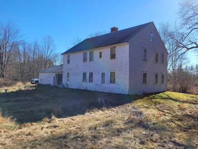 69 Sandy Hollow Rd, Fitzwilliam, NH 03447 - photo 2