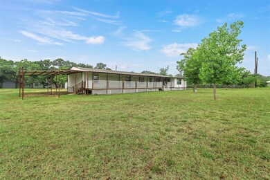 7523 Briar Rd, Azle, TX 76020 - photo 5