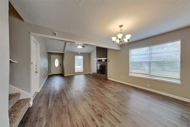 3103 Heritage Green Dr, Pearland, TX 77581 - photo 5