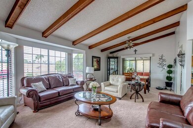 2130 Leisure World Mesa AZ-print-005-7-L