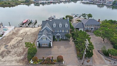 146 Squan Beach Dr, Mantoloking, NJ 08738 - photo 5